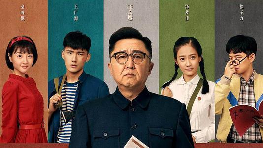 定制圣约翰学院文凭毕业证